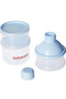 Travel Milk Dispenser - 2
