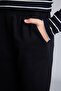Straight Leg Trousers Boys (26 Au) - 4
