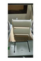 2-Tier Bracelet Stand – Bracelet and Jewelry Display Organizer - 3