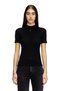 KADIN TOP