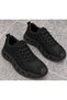 Men's Seasonal Nubuck Leather Casual Sports Shoes Sneaker Casual - 3