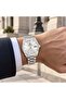 Dk.1.13370.15 Men's Wristwatch - 3