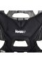 STROKE FULL FACE Downhill/Enduro KASK (LARCE -59-61) - 4