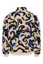 Onsadam Life Ovz Sherpa Bomber Sweat Men's Colorful Sweatshirt - 2
