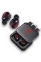 M88 BLUETOOTH KULAKLIK - KARBUL8330-7304