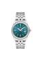 Dk.13.10201.04 Men's Wristwatch