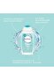 Sensitive Wash 250ml - 7