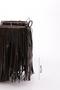 0221 Women's Heeled Boots - 5