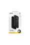 iPhone 18 Pro Max Case Keva Mov Armaid Fiber Metal Rotating Ring Protective Cover with Magsafe Feature - 7