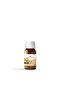 Ginger Oil 20 ml - 3