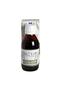 Ozonated Olive Oil 100 ml - 2