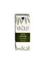 Ozonated Olive Oil 100 ml