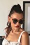 Women's Sunglasses - 7