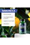 Immunexa 7 in 1 Immune Support Booster (60 Capsules) with Vitamin A, C, D, Zinc, Echinacea, Elderberry | Adults Immunity Boosting Supplement | Natural, Non-GMO & Gluten-Free - 2