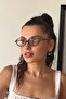 Bh 2088 C01 Women's Sunglasses - 3