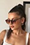 Women's Sunglasses - 5