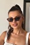 Women's Sunglasses