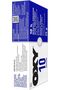 10 Spot Treatment Lotion 25g - 2