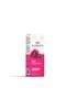 Rose Aromatic Essence 20 ml - 2