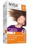 Hair Lice Treatment Spray 50 ML