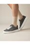 Dana Inner Leather, First Class Suede Genuine Leather, Italian Design, Tommy Gage - 6