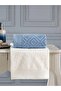 Pastoral Velvet Family Set - 2