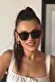 Bh 1049 C19 Women's Sunglasses - 2