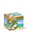 Coconut Oil 250 ml