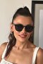 Bh 1049 C19 Women's Sunglasses - 3