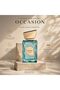 عطر مودرن 2024 Edition من - 4