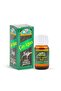 Tea Tree Oil 20 ml