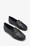 Örlea Women's Accessory Ballerinas - Black - 3