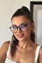 Bh 1049m 19 Women's Blue Light Protection Glasses