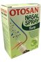 Nasal Spray | Nasal Decongestant