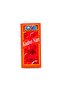 Pomegranate Seed Oil 50 ml