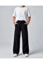 Girls' Sweatpants Wide Legs Ages 13&16
