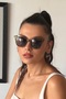 Women's Sunglasses