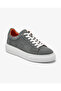 Dana Inner Leather, First Class Suede Genuine Leather, Italian Design, Tommy Gage - 5