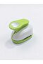 Bs94 Shaped Hole Punch Large Size