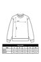 Saint Seiya Gemini Saga Anime Manga Hoodie Hooded Sweatshirt Unisex - 3