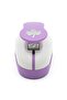 Bs94 Shaped Hole Punch Large Size