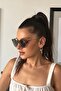 Women's Sunglasses - 6