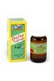 Bay Leaf (Essential) Oil 20 ml - 2