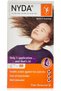 Hair Lice Treatment Spray 50 ML - 2