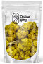 Golden Grass 25g - 2