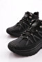 0643113m Men's Sports Shoes - 4