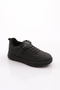 0643099Z Women's Sports Shoes - 5