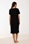 11744 Women's Dress - 3