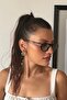 Women's Sunglasses - 6