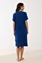 11744 Women's Dress - 2